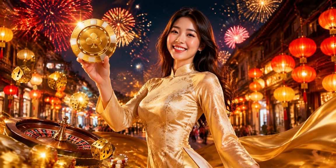 kubet app