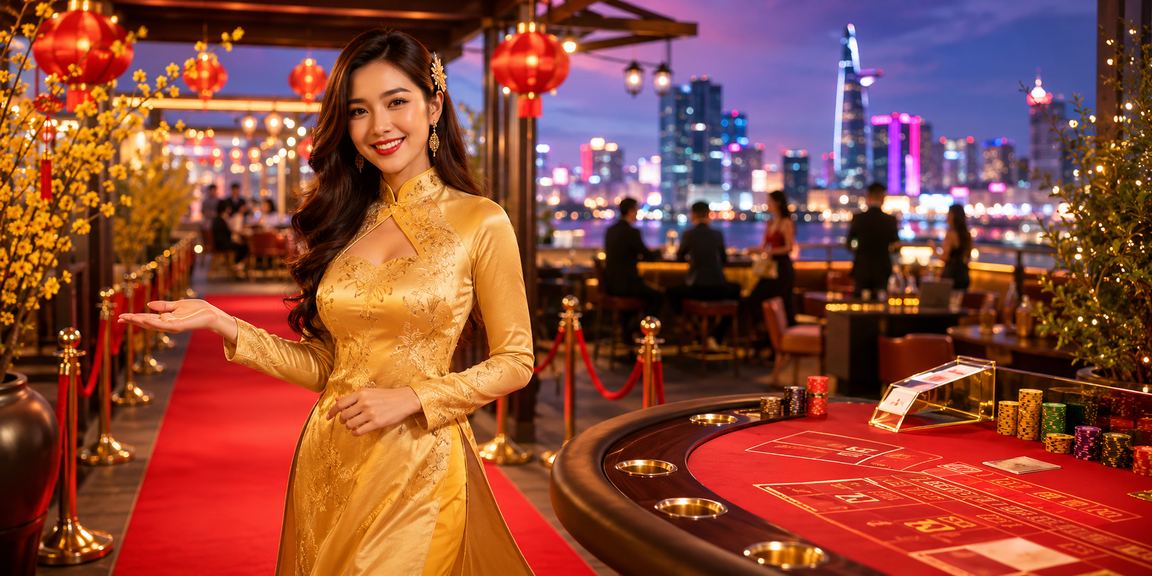 kubet app