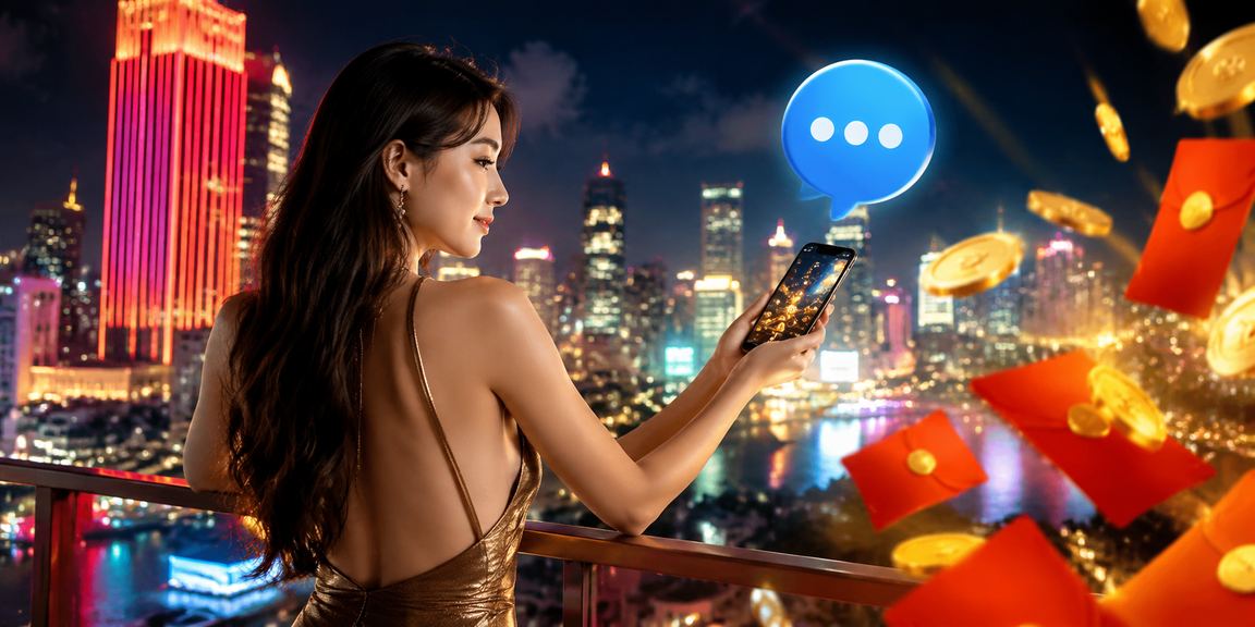 kubet app