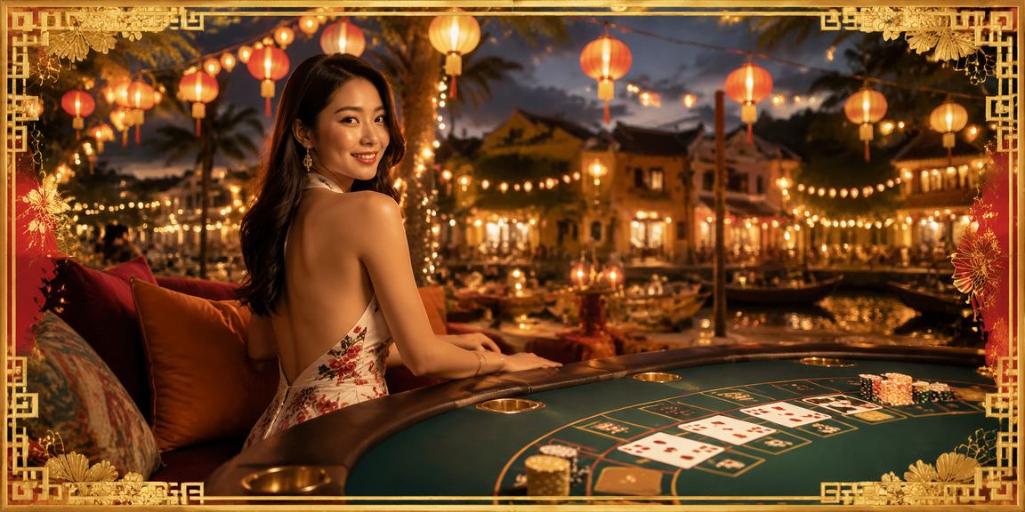 kubet app