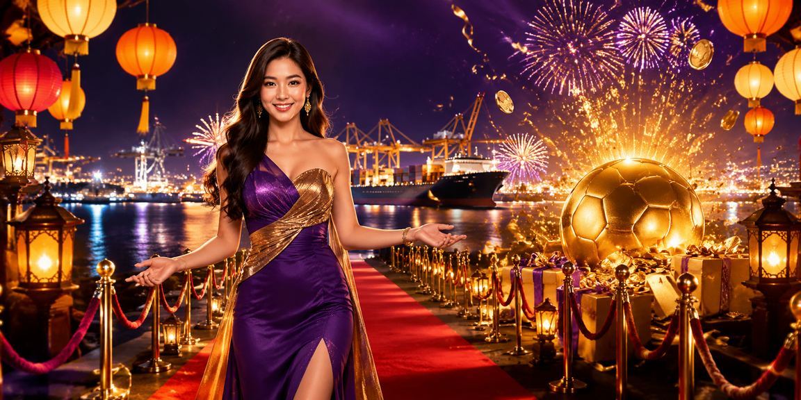 kubet app