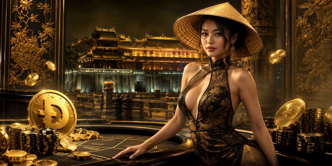 kubet app