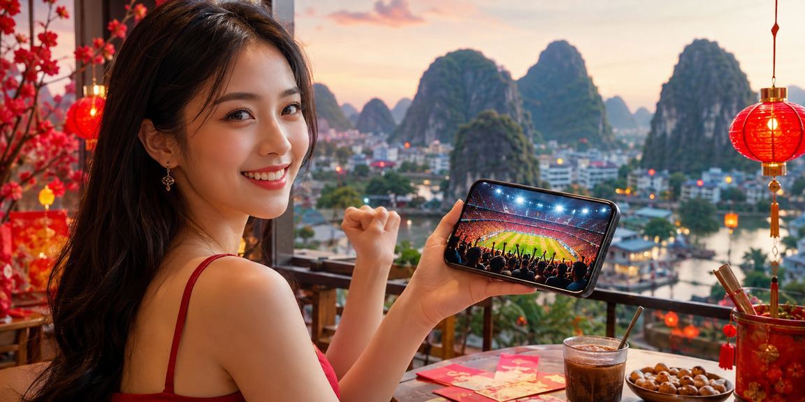 kubet app