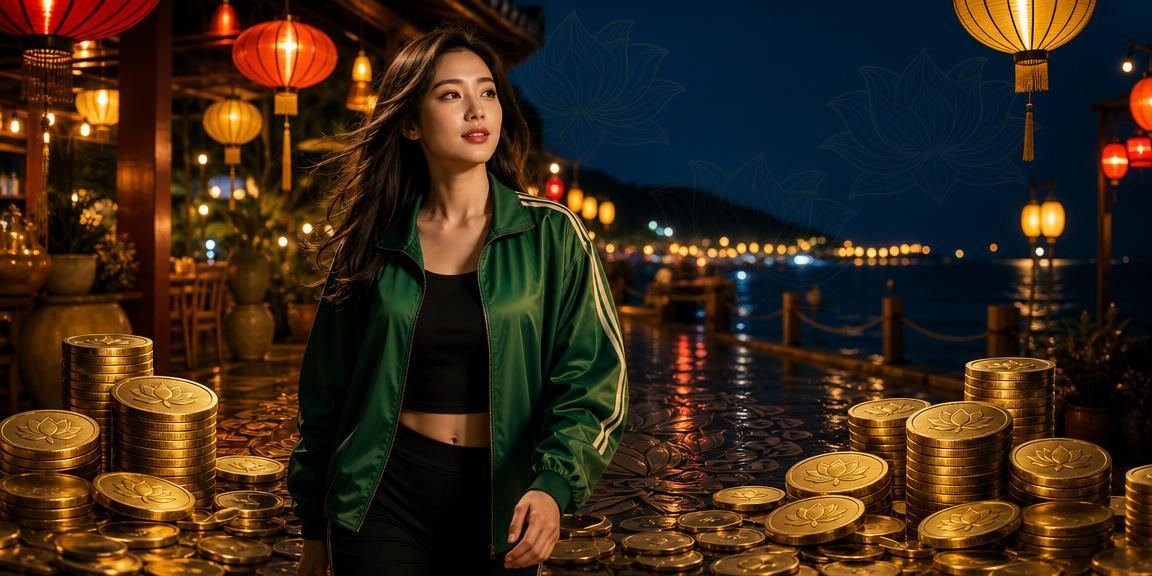 kubet app