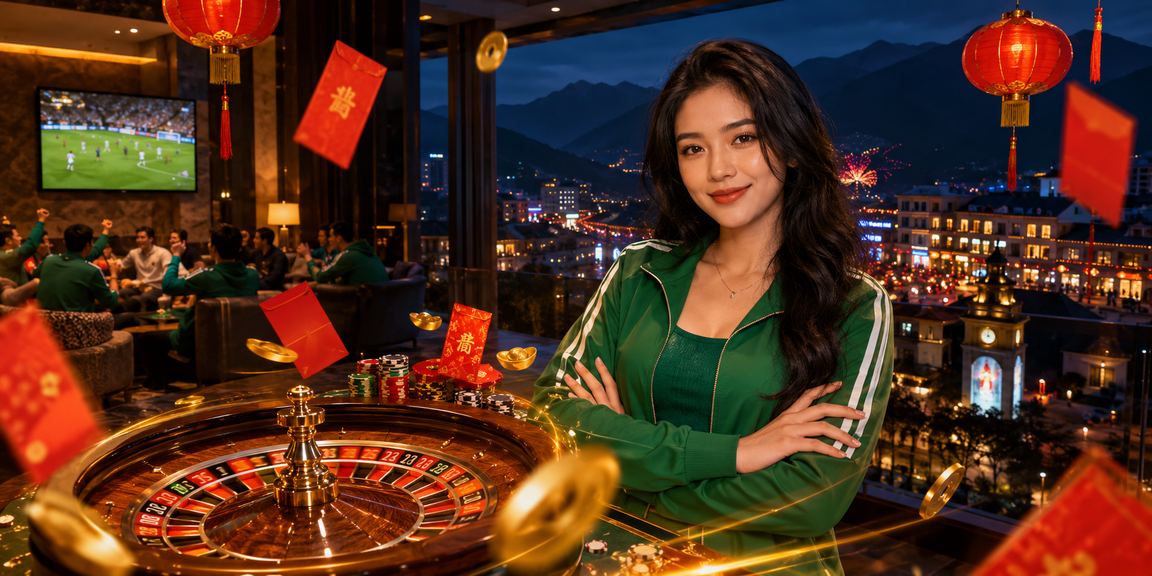 kubet app