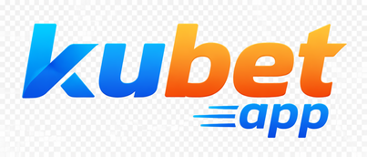 kubet app